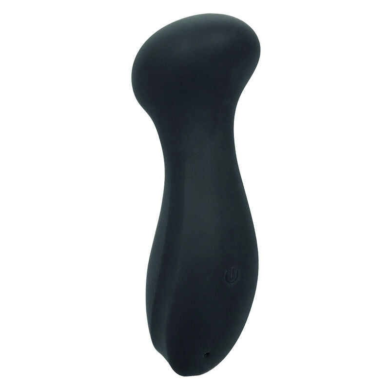Vibromasseur Mini Boundless Contact Complet 10 Modes IPX7 - CalExotics