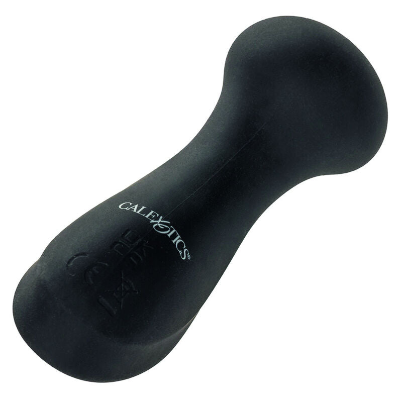 Vibromasseur Mini Boundless Contact Complet 10 Modes IPX7 - CalExotics