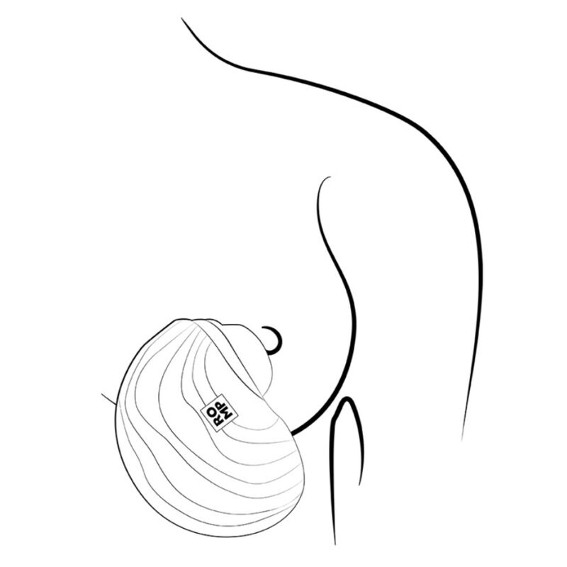 Vibromasseur Rabbit Rotatif Spin Double Stimulation Point G Étanche - Romp